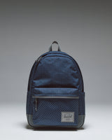 Classic Backpack XL