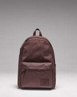 Classic Backpack XL