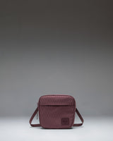 Herschel Classic™ Crossbody