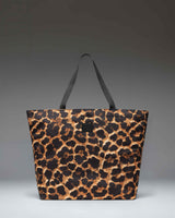 Herschel Classic Tote