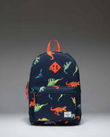 Heritage Backpack Youth