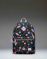 Heritage Backpack Youth