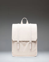 Herschel Survey™ Backpack Weather Resistant
