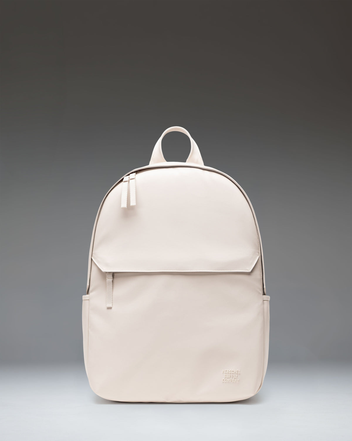 Alberni Backpack Weather Resistant