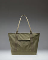 Alberni Tote Weather Resistant