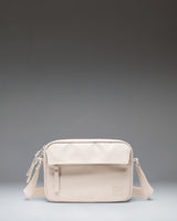 Alberni Crossbody Weather Resistant