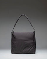 Cloudform Tote