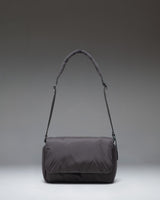 Cloudform Crossbody