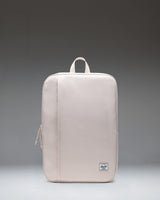Wesbrook Backpack