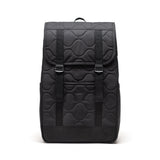 Herschel Retreat™ Backpack Quilted