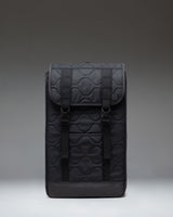 Herschel Retreat™ Backpack Quilted