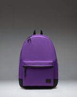 Nylon Herschel Classic™ XL Backpack