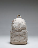 Herschel Kingston Backpack