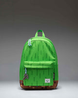 Minecraft Herschel Classic™ Backpack