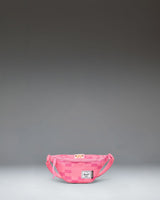 Minecraft Herschel Heritage™ Hip Pack Little H