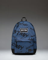 Thrasher Herschel Classic™ XL Backpack Nylon