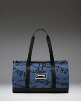 Thrasher Herschel Heritage™Skate Duffle Nylon