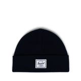 Elmer Beanie Shallow