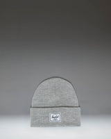 Elmer Beanie Kids