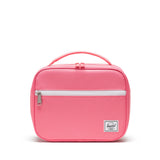 Pop Quiz Lunch Box