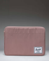 Anchor Sleeve 14 Inch