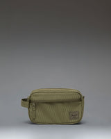 Chapter Small Travel Kit