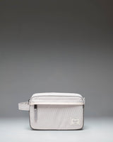 Chapter Travel Kit