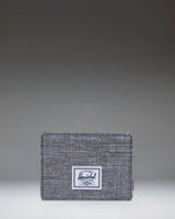 Charlie Cardholder Wallet