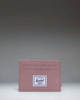 Charlie Cardholder Wallet
