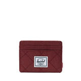 Charlie Cardholder Wallet