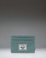 Charlie Cardholder Wallet