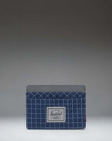 Charlie Cardholder Wallet