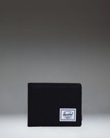Roy Wallet