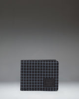 Roy Wallet