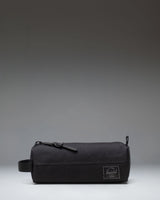 Settlement Pencil Case