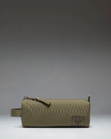 Settlement Pencil Case