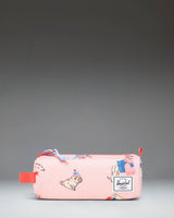 Settlement Pencil Case Little Herschel