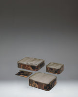 Kyoto Packing Cubes