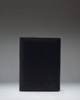 Raynor Passport Holder Vegan Leather