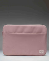 Denman Sleeve 15-16 Inch Tech