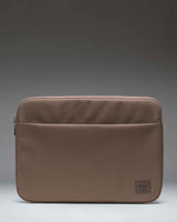 Denman Sleeve 14 Inch Tech