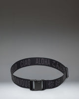 Luggage Belt