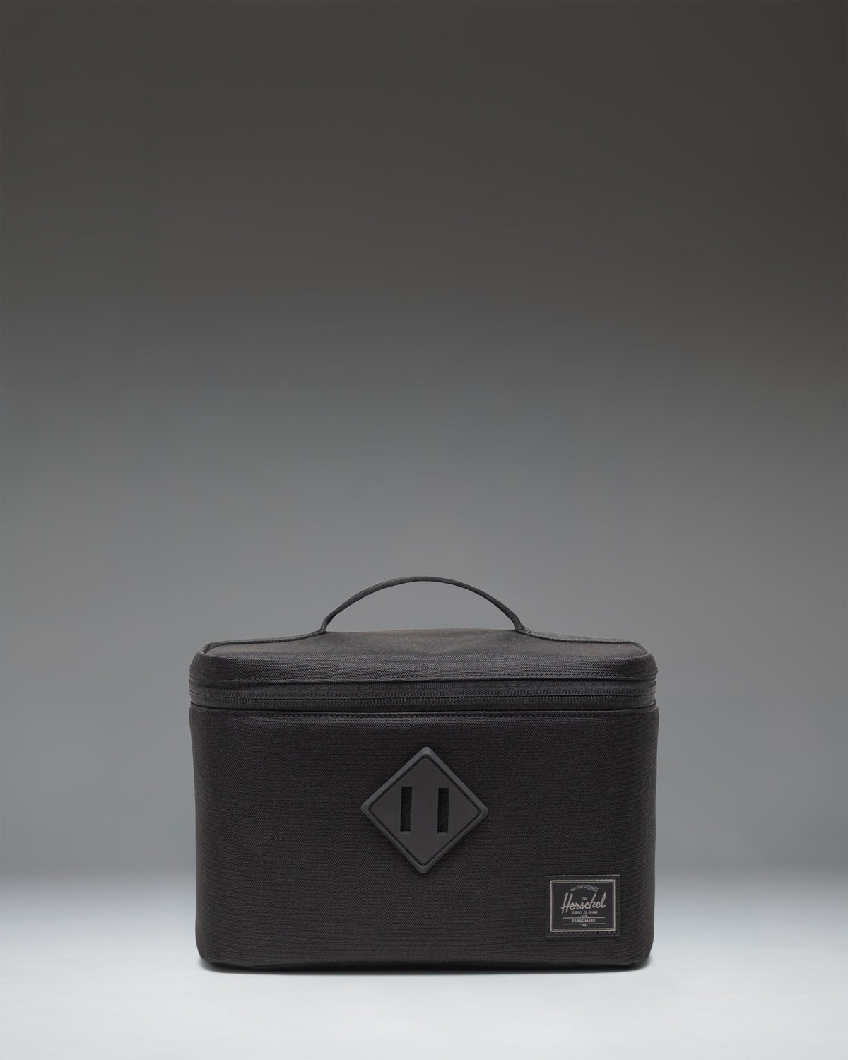 Herschel Heritage™ Lunch Box