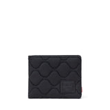Roy Wallet Quilted