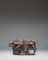 Realtree® Chapter Travel Kit