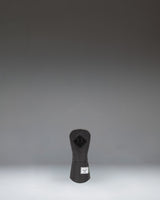 Herschel Heritage™ Hybrid Head Cover