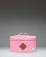 Herschel Heritage™ Lunch Box Little Herschel