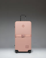 Herschel Heritage™ Hardshell Large Luggage Exp