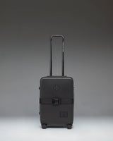 Herschel Heritage™ Hardshell Large Carry On Exp