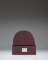 Elmer Beanie